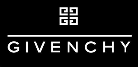 givenchy histoire|Givenchy history and background.